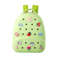Kiwi Pop