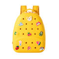 Sunny Charm